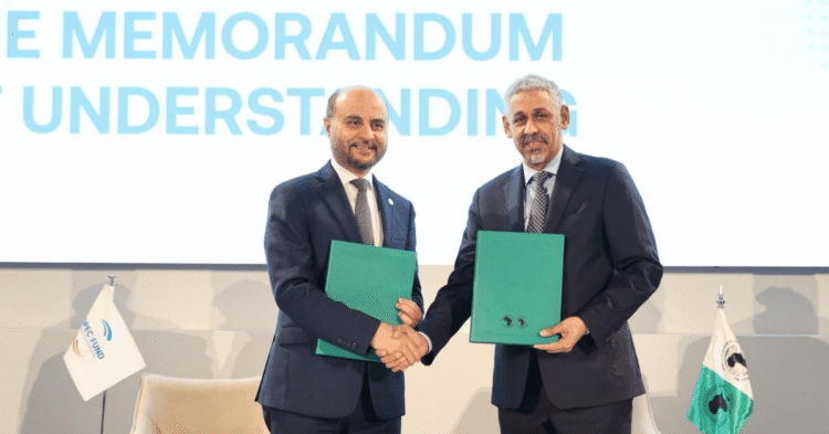 AfDB, OPEC fund strengthen environmental, social safeguards in Africa