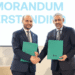 AfDB, OPEC fund strengthen environmental, social safeguards in Africa