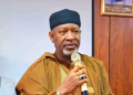 Ex-Aviation Minister, Hadi Sirika not signatory to N599M consultancy contract — witness reveals