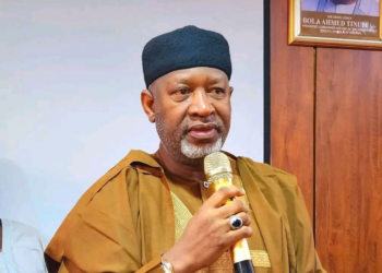 Ex-Aviation Minister, Hadi Sirika not signatory to N599M consultancy contract — witness reveals