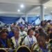 Niger Delta group endorses Tinubu, seeks 25% oil derivation fund