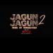 Femi Adebayo announces Jagun Jagun Part 2, sets release date