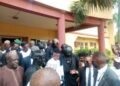 El-rufai: ICPC opposes Jimi Lawal’s bail as court fixes hearing for Oct. 16
