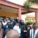 El-rufai: ICPC opposes Jimi Lawal’s bail as court fixes hearing for Oct. 16