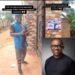 Daughter reacts as father hijacks marriage introduction for Peter Obi campaign