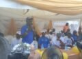 2027: Boat operators declare support for Tinubu, Hamzat