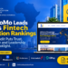 MTN MoMo Leads Africa’s Fintech reputation rankings as new ARP audit puts trust, transparency and leadership under the spotlight