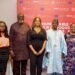 Choose Milk Roundtable: Stakeholders push for clearer dairy standards, labelling