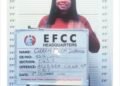 Alleged 10b property fraud: How I was defrauded of N238.6m – Witness