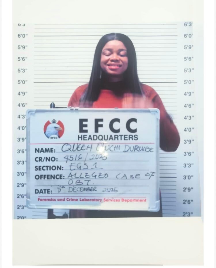 Alleged 10b property fraud: How I was defrauded of N238.6m – Witness