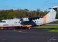 Full list of victims in NAF 931 aircraft crash in Igbokoda