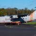 Full list of victims in NAF 931 aircraft crash in Igbokoda
