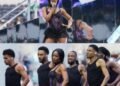 Ayra Starr becomes first African female artiste to headline NFL halftime show