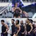 Ayra Starr becomes first African female artiste to headline NFL halftime show