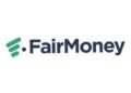 Nigerians accuse FairMoney of loan-stacking “top-ups” as ₦1.3m loan swells to ₦6.8m