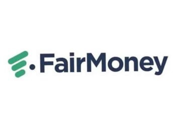 Nigerians accuse FairMoney of loan-stacking “top-ups” as ₦1.3m loan swells to ₦6.8m