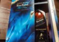Johnnie Walker Blue Label celebrates African Excellence at the launch of Destination Africa