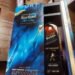 Johnnie Walker Blue Label celebrates African Excellence at the launch of Destination Africa