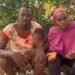 How kidnapped Kaduna couple, 6-month-old daughter regained freedom