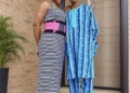 Actress Chioma Chukwuka-Akpotha loses father