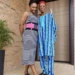 Actress Chioma Chukwuka-Akpotha loses father