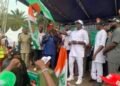 2027: ADC launches campaign in Imo, promises grassroots development