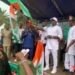 2027: ADC launches campaign in Imo, promises grassroots development