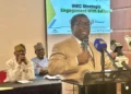 NNPC’s profit after tax rises to N431bn in August