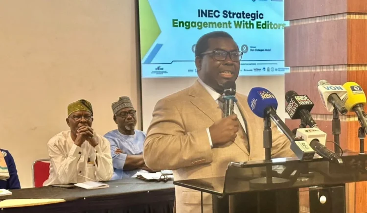 NNPC’s profit after tax rises to N431bn in August