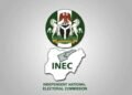 INEC opens recruitment portal for 2027 election officials