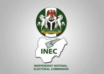 INEC opens recruitment portal for 2027 election officials