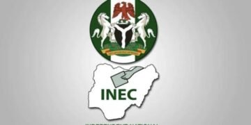 INEC opens recruitment portal for 2027 election officials