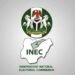INEC opens recruitment portal for 2027 election officials