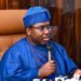 INEC tasks Youth Ambassadors to promote peaceful 2027 polls