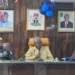 2027: INEC inaugurates logistics committee
