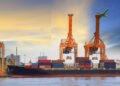 Ibom deep seaport to generate 300,000 jobs – State govt