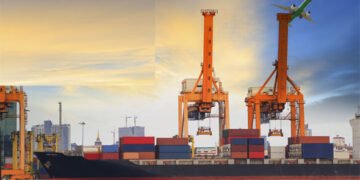 Ibom deep seaport to generate 300,000 jobs – State govt
