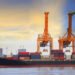 Ibom deep seaport to generate 300,000 jobs – State govt