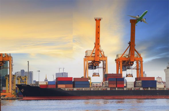Ibom deep seaport to generate 300,000 jobs – State govt
