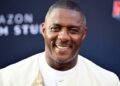 Idris Elba opens $1m AI film programme