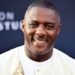 Idris Elba opens $1m AI film programme