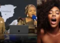 If you die without experiencing orgasm, you’ve lived a wasted life — Pastor Owolabi tells married women
