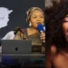If you die without experiencing orgasm, you’ve lived a wasted life — Pastor Owolabi tells married women
