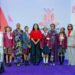 Banking on Her Tomorrow: Zenith Bank empowers 300 girls with education, knowledge and confidence
