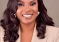 Nestlé Nigeria appoints Egbebi communications, sustainability manager