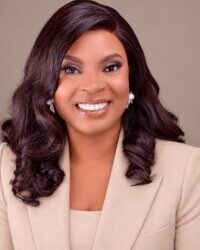 Nestlé Nigeria appoints Egbebi communications, sustainability manager