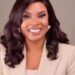 Nestlé Nigeria appoints Egbebi communications, sustainability manager
