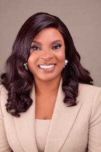 Nestlé Nigeria appoints Egbebi communications, sustainability manager