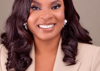 Nestlé Nigeria appoints Toritseju Egbebi as Corporate Communications and Sustainability Manager as Victoria Uwadoka retires