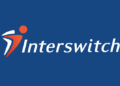Interswitch advances digital infrastructure talks at TechConnect 6